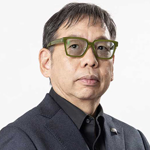 奥 真也