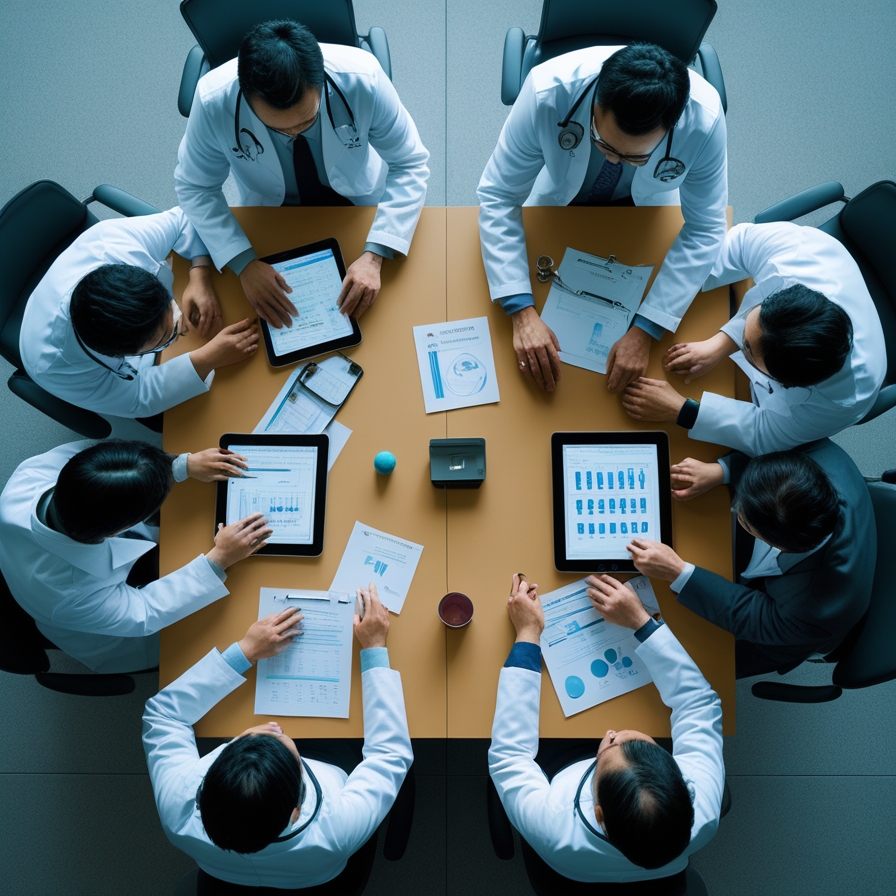 エージェントになるメリット