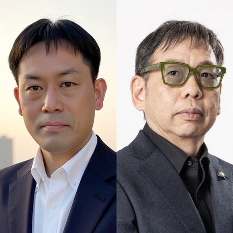 医療の未来を創る専門家チーム